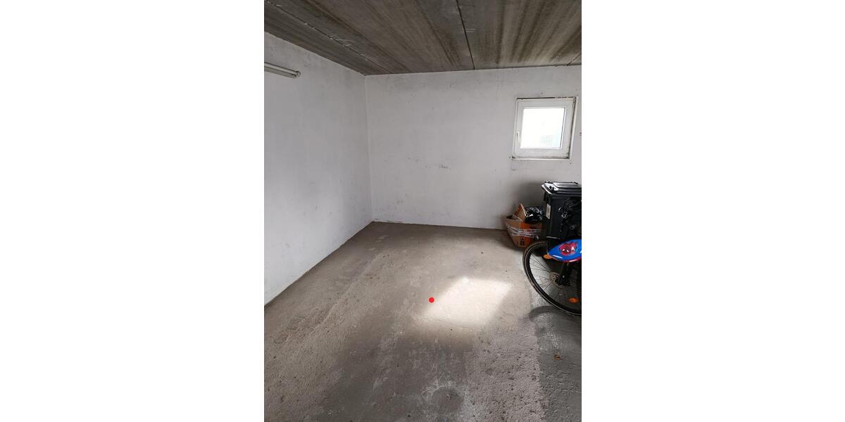 Etagenwohnung Rheinböllen - 3 Zimmer, 81 m&sup2;, 207.000&euro; | Angebot:26020171