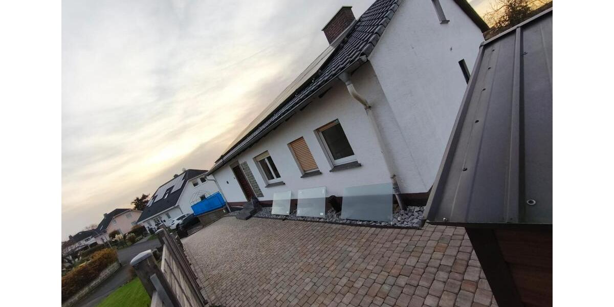 Mehrfamilienhaus, Wohnhaus Stadtallendorf - 10 Zimmer, 235 m&sup2;, 493.000&euro; | Angebot:25840712