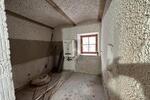 PROJEKT MIT POTENZIAL - WOHNUNG ZUM SELBSTAUSBAU - Terrassenwohnung Bad Endorf | Angebot:26765775