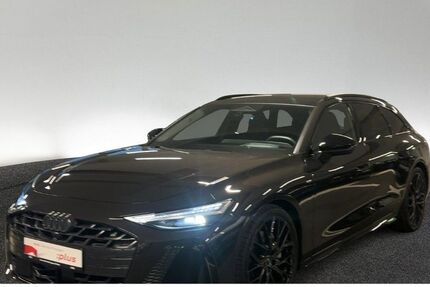 Audi A6 8.477 km 65.910 &euro; Hamburg 20537