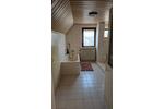 Einfamilienhaus Rutesheim - 5 Zimmer, 120 m&sup2;, 495.000&euro; | Angebot:26187007