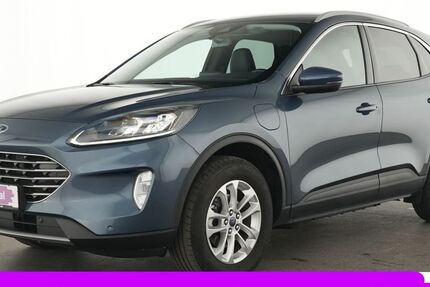 Ford Kuga 56.199 km 19.395 &euro; Neuss 41460
