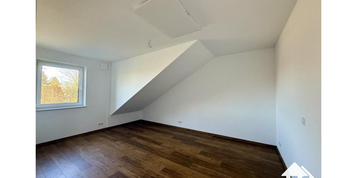 Maisonettenwohnung Meppen - 4 Zimmer, 120 m&sup2;, 1.250&euro; | Angebot:26720917