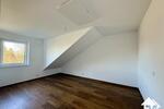 Maisonettenwohnung Meppen - 4 Zimmer, 120 m&sup2;, 1.250&euro; | Angebot:26720917