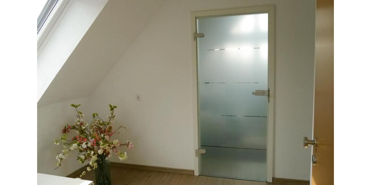 Dachgeschoßwohnung Leipzig Altwest - 2 Zimmer, 51 m&sup2;, 240.000&euro; | Angebot:26024111