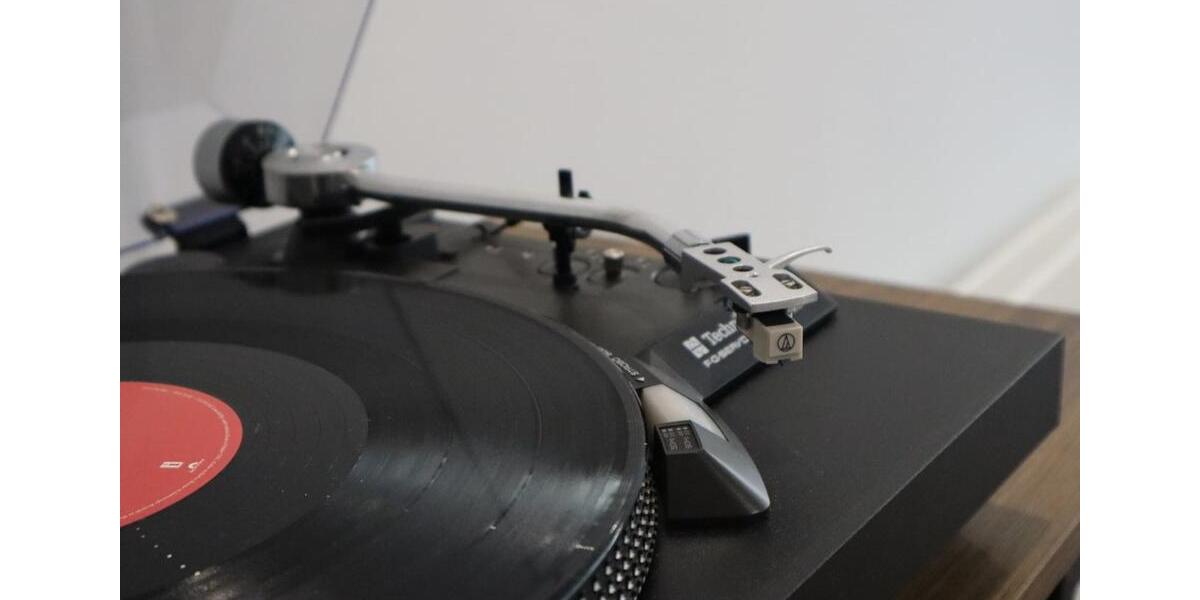 Gewerbeobjekt Butzbach - 250&euro; | Angebot:24592482