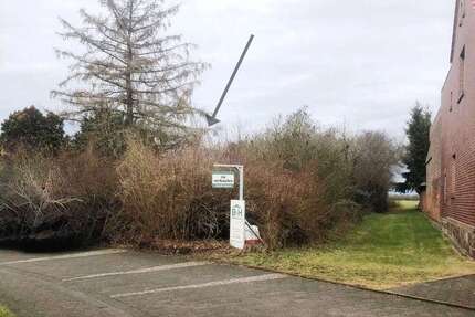 Grundstück Sandersdorf Heideloh - 25.000&euro; | Angebot:25382993