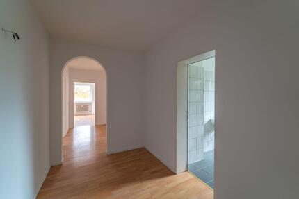 Wohnung Selb - 3 Zimmer, 75 m&sup2;, 490&euro; | Angebot:23181268