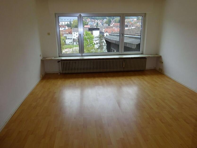 Anwesen mit Einfamilienhaus und Bungalow mit Einliegerappartment