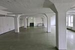 Gewerbeobjekt Frankfurt (Oder) Booßen - 5&euro; | Angebot:17773420