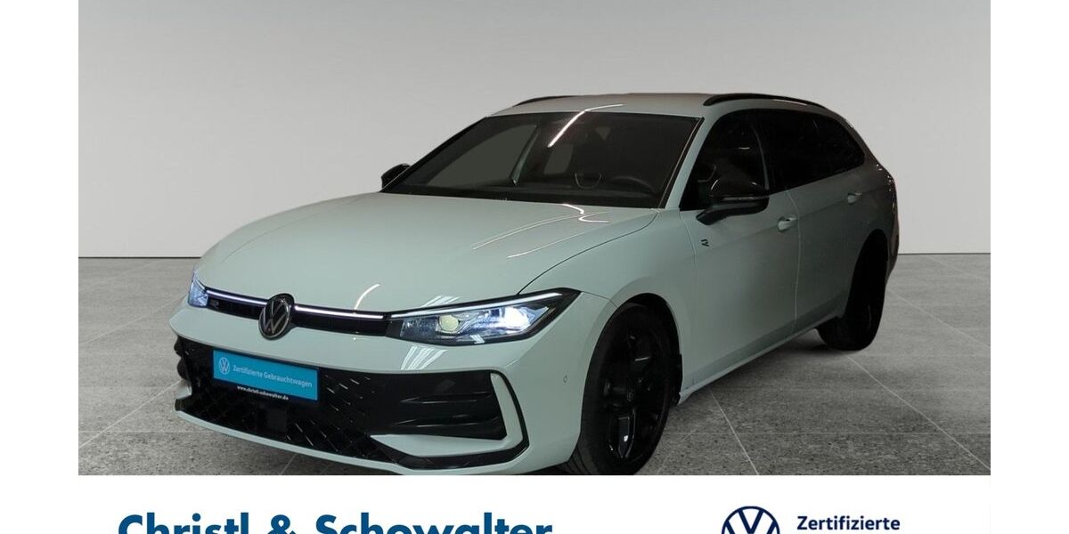 VW Passat 62.150 km 36.487 &euro; München 81476