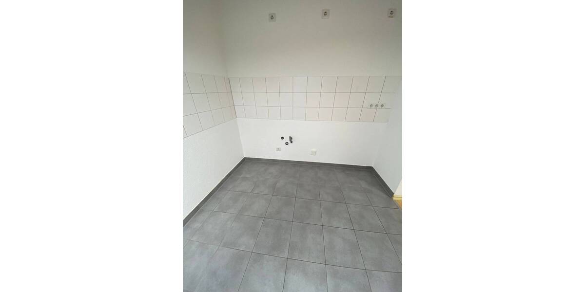 Zimmer Chemnitz Lutherviertel - 3 Zimmer, 57 m&sup2;, 327&euro; | Angebot:26320318