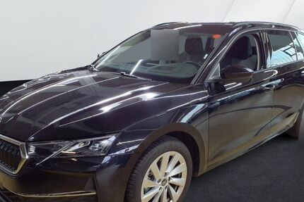 Skoda Octavia 10.308 km 31.770 &euro; Neutraubling 93073