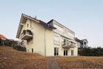 Etagenwohnung Riegelsberg - 4 Zimmer, 102 m&sup2;, 229.000&euro; | Angebot:25819890