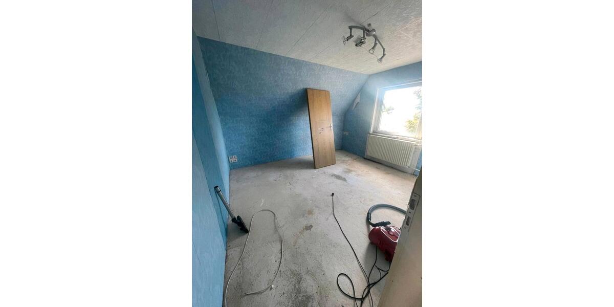 Einfamilienhaus Oschatz - 5 Zimmer, 120 m&sup2;, 75.000&euro; | Angebot:26691429