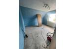 Einfamilienhaus Oschatz - 5 Zimmer, 120 m&sup2;, 75.000&euro; | Angebot:26691429