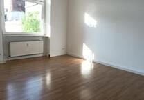 3-Zimmer Wohnung in Allensteinerstr. 50, Wuppertal-Oberbarmen!