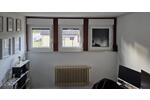 Einfamilienhaus Bispingen - 5 Zimmer, 159 m&sup2;, 329.000&euro; | Angebot:27077318