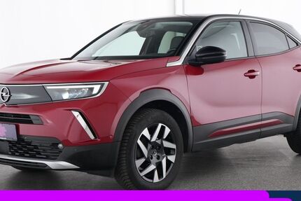 Opel Mokka 41.335 km 15.799 € Dietzenbach bei Frankfurt 63128