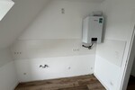 Münster-Stadt: Vermietetes MFH in Kanalnähe! - Mehrfamilienhaus, Wohnhaus Münster Mitte-Nordost | Angebot:23861462