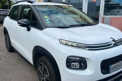 Citroen C3 Aircross 346.000 km 5.500 &euro; Lahr 77933