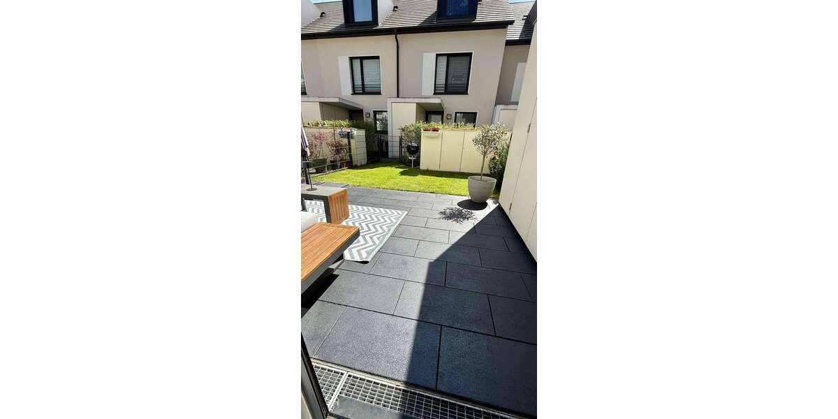 Einfamilienhaus Neckarsteinach - 5 Zimmer, 145 m&sup2;, 579.000&euro; | Angebot:25625435