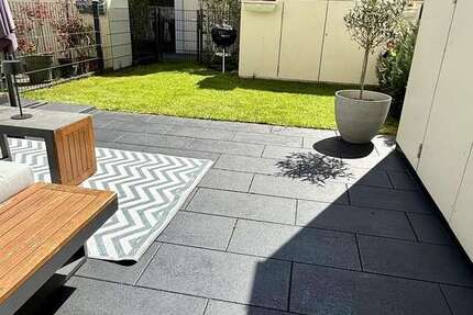 Haus Neckarsteinach - 5 Zimmer, 145 m&sup2;, 579.000&euro; | Angebot:25625435