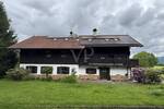 Einfamilienhaus Schöllnach - 1 Zimmer, 282 m&sup2;, 749.000&euro; | Angebot:26674244