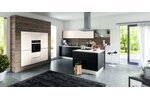 Modernes 4-Zimmer-Projekt in Großrinderfeld - Flexibel und individuell planbar - Gewerbeobjekt Großrinderfeld | Angebot:27327397