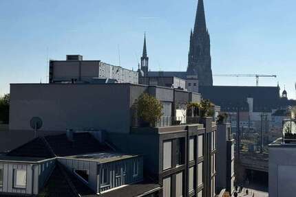 Wohnung zum Kaufen in Köln 579.000 € 87.08 m² 4 zimmer