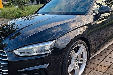 Audi A5 227.500 km 16.500 &euro; Germersheim 76726