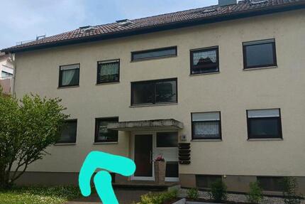Wohnung Heilbronn Horkheim - 3 Zimmer, 73 m&sup2;, 265.000&euro; | Angebot:24459765