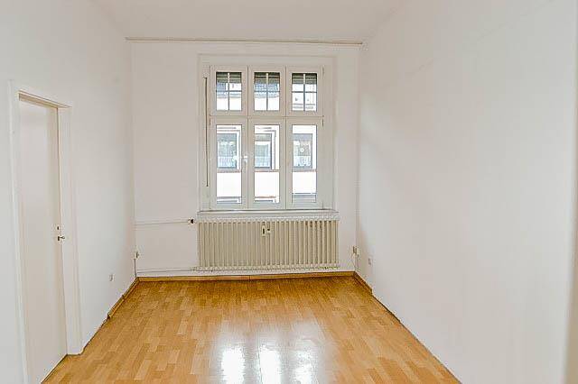 Gewerbeobjekt Solingen Ohligs-Aufderhöhe - 1 Zimmer, 780.000&euro; | Angebot:23986768