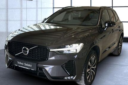Volvo XC60 35.590 km 38.990 &euro; Kolbermoor 83059