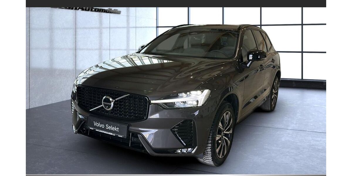 Volvo XC60 35.590 km 38.990 &euro; Kolbermoor 83059