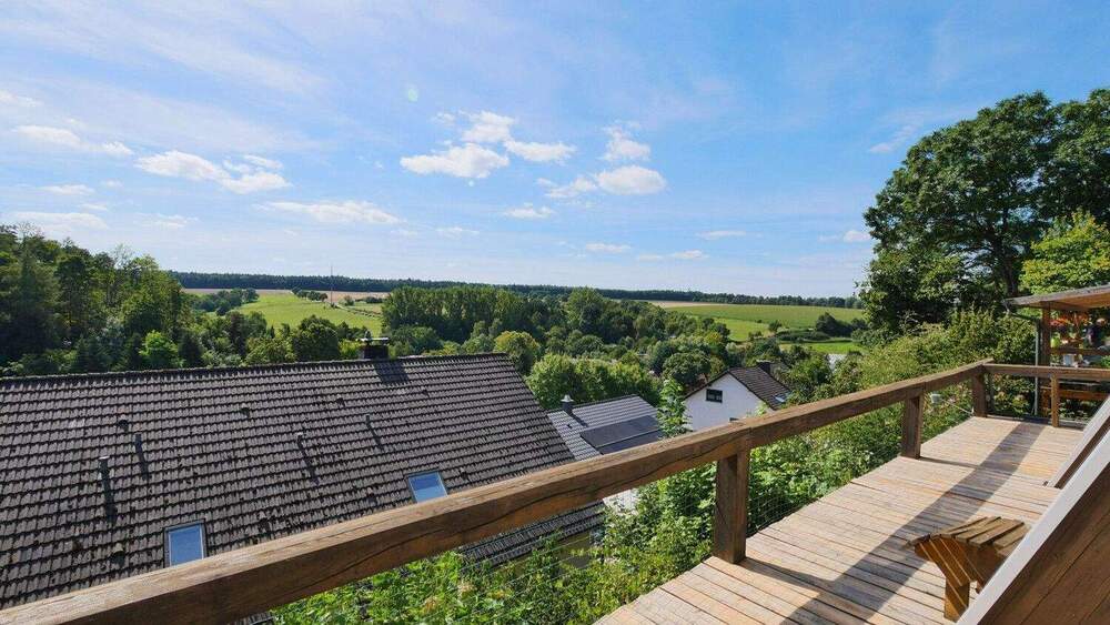 Einfamilienhaus Bad Wünnenberg Fürstenberg - 6 Zimmer, 218 m&sup2;, 289.000&euro; | Angebot:25688043