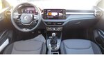Skoda Fabia 1.0 SelectionTSI BMT Klima Navi 11.000 km 16.990 &euro; Vordorf 38533