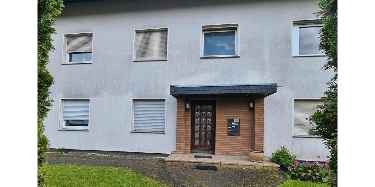 Terrassenwohnung Bielefeld Schildesche - 5 Zimmer, 155 m&sup2;, 1.050&euro; | Angebot:25394268