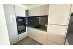 Etagenwohnung Glücksburg - 2 Zimmer, 75 m&sup2;, 429.000&euro; | Angebot:25730515