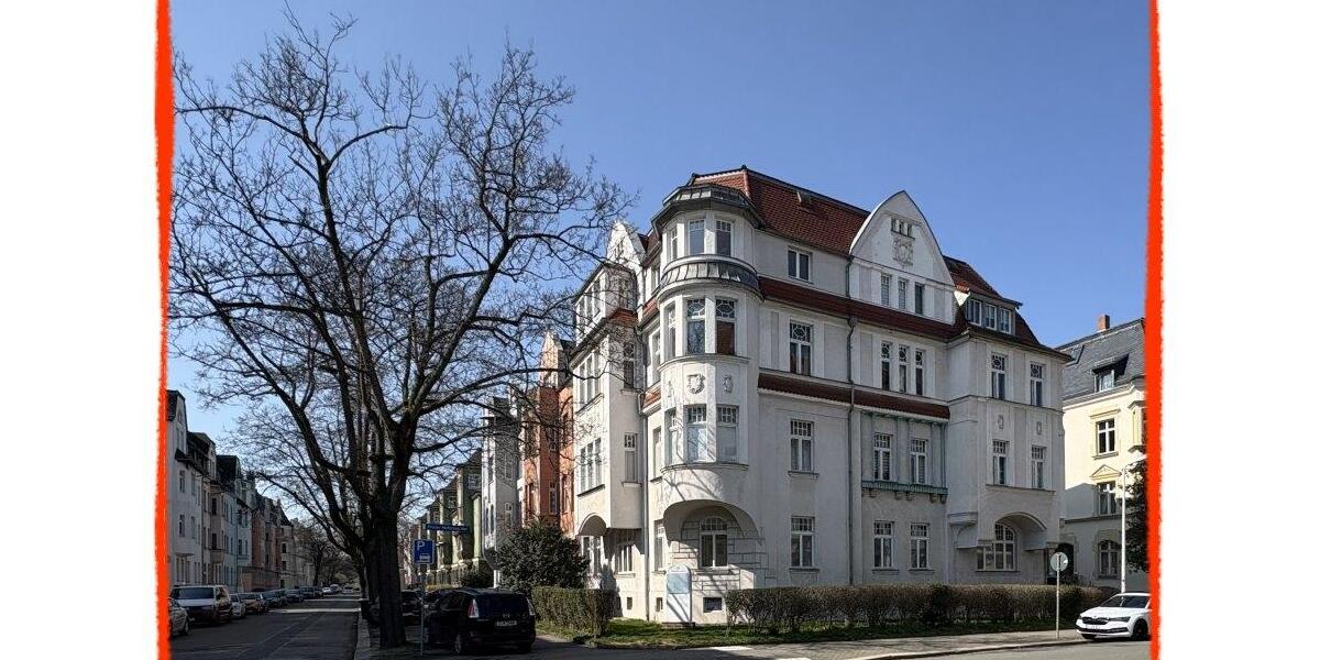 Gewerbeobjekt Zwickau Zwickau-Nord - 250&euro; | Angebot:25964567