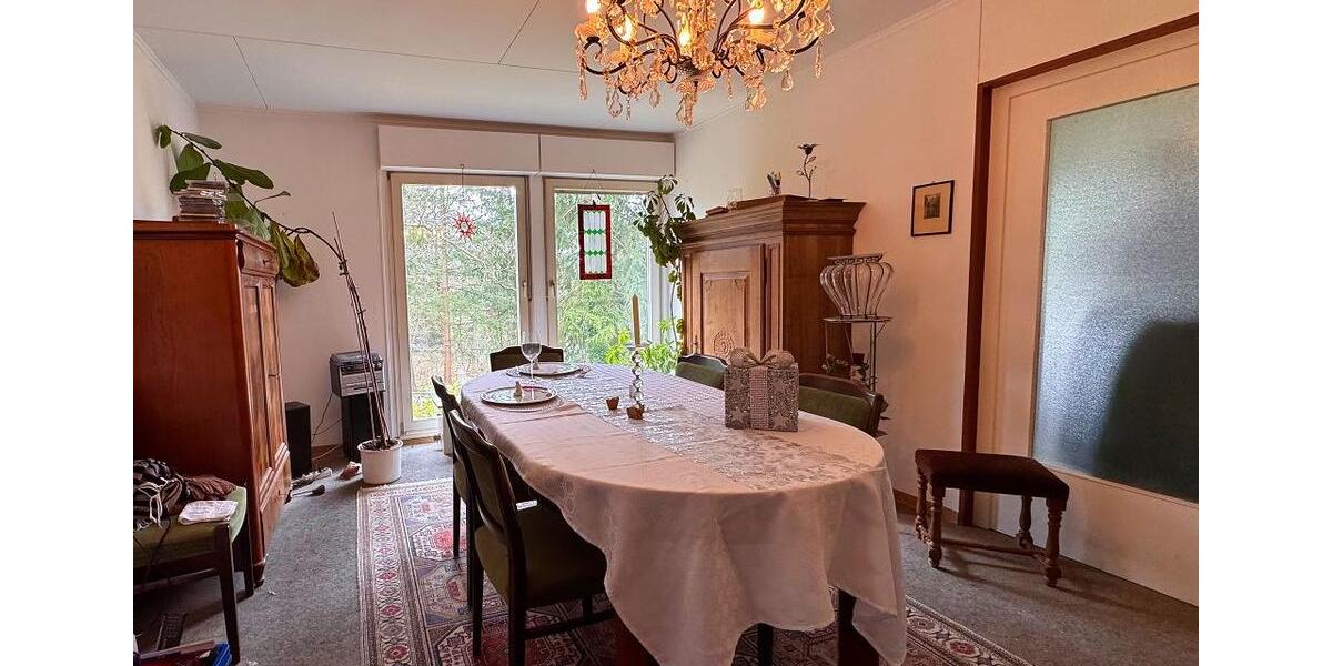 Bungalow Suderburg - 5 Zimmer, 130 m&sup2;, 238.000&euro; | Angebot:26144097