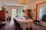 Bungalow Suderburg - 5 Zimmer, 130 m&sup2;, 238.000&euro; | Angebot:26144097