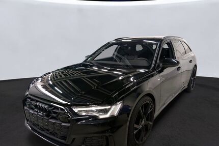 Audi A6 58.800 km 43.980 &euro; Ronnenberg (bei Hannover) 30952