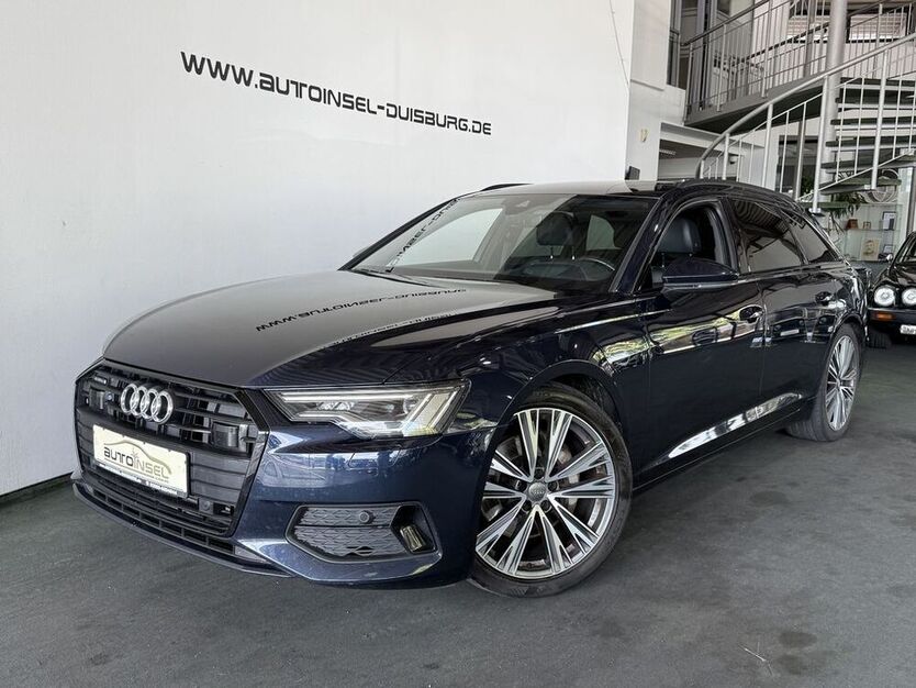 A6