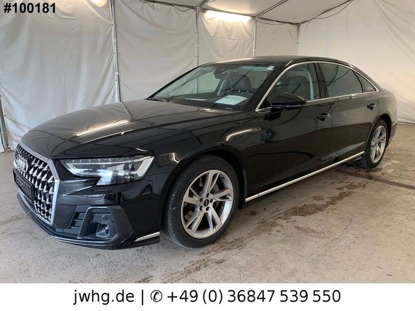 A8