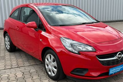 Opel Corsa 184.716 km 4.890 &euro; Haselünne 49740