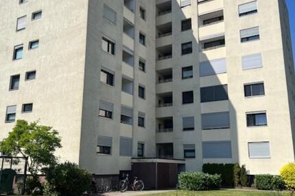 Freundliche 3-Zimmer-Wohnung in Garbsen 3 zimmer