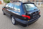Peugeot 406 Break Sport,1.8L,Klima,2Hand,Servicegepflegt 196.441 km 1.998 &euro; Braunschweig 38106