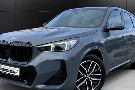 BMW X1 73.300 km 39.180 &euro; Kaufbeuren 87600