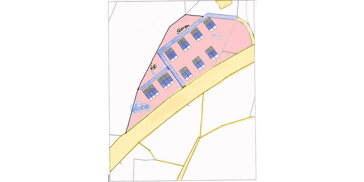 Grundstück Schwarzenbruck Pfeifferhütte - 1.480.000&euro; | Angebot:26343894